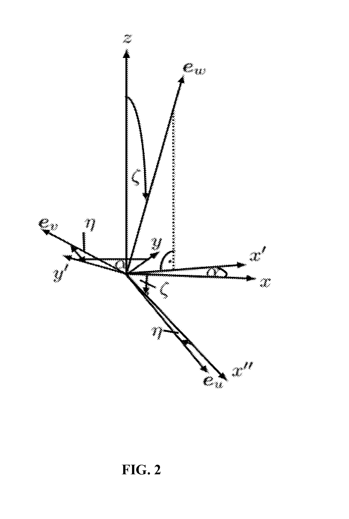 Gyroscopic-assisted device to control balance