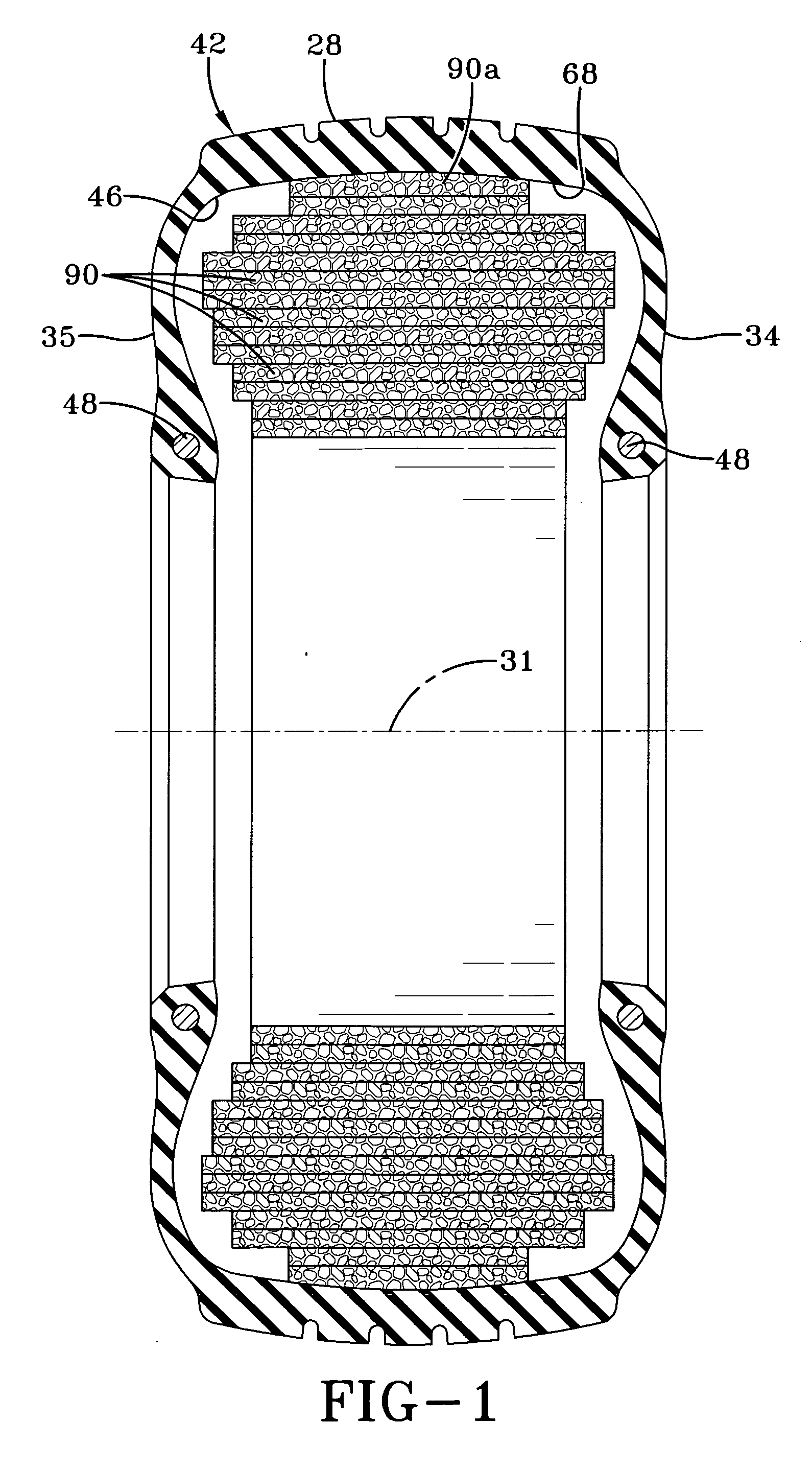 Vehicle wheel made with precured and foamed elastomeric material and method