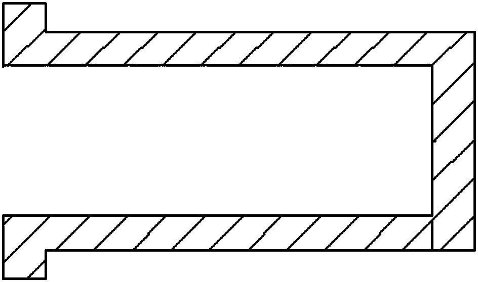 System and method applicable to uranium hexafluoride liquefaction and sample distribution