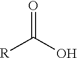 Fuel and base oil blendstocks from a single feedstock