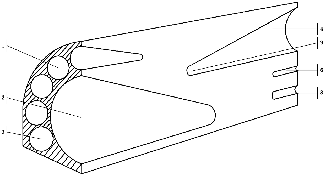 A method and device for cultivating octopus larvae