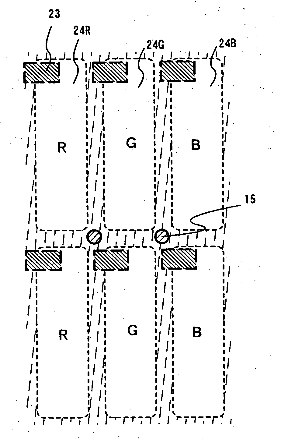 Light emitting device, electronic appliance, and method for manufacturing light emitting device