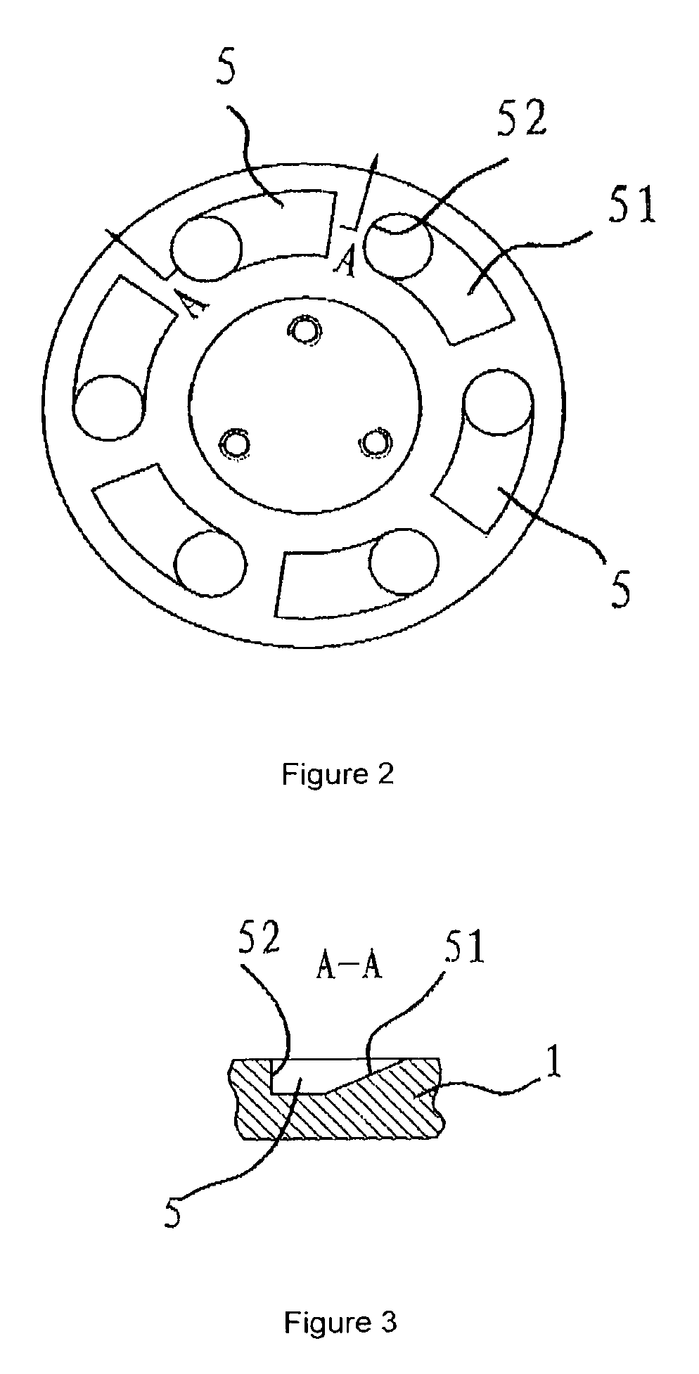 Rapid rotating device for ratchet belt shaft