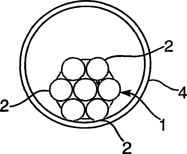 Method and system of subduct & cable installation