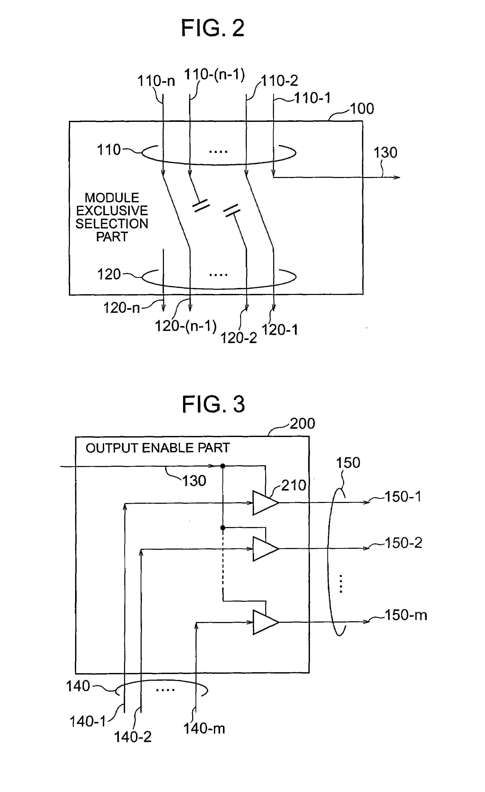 Modular computer system and I/O module