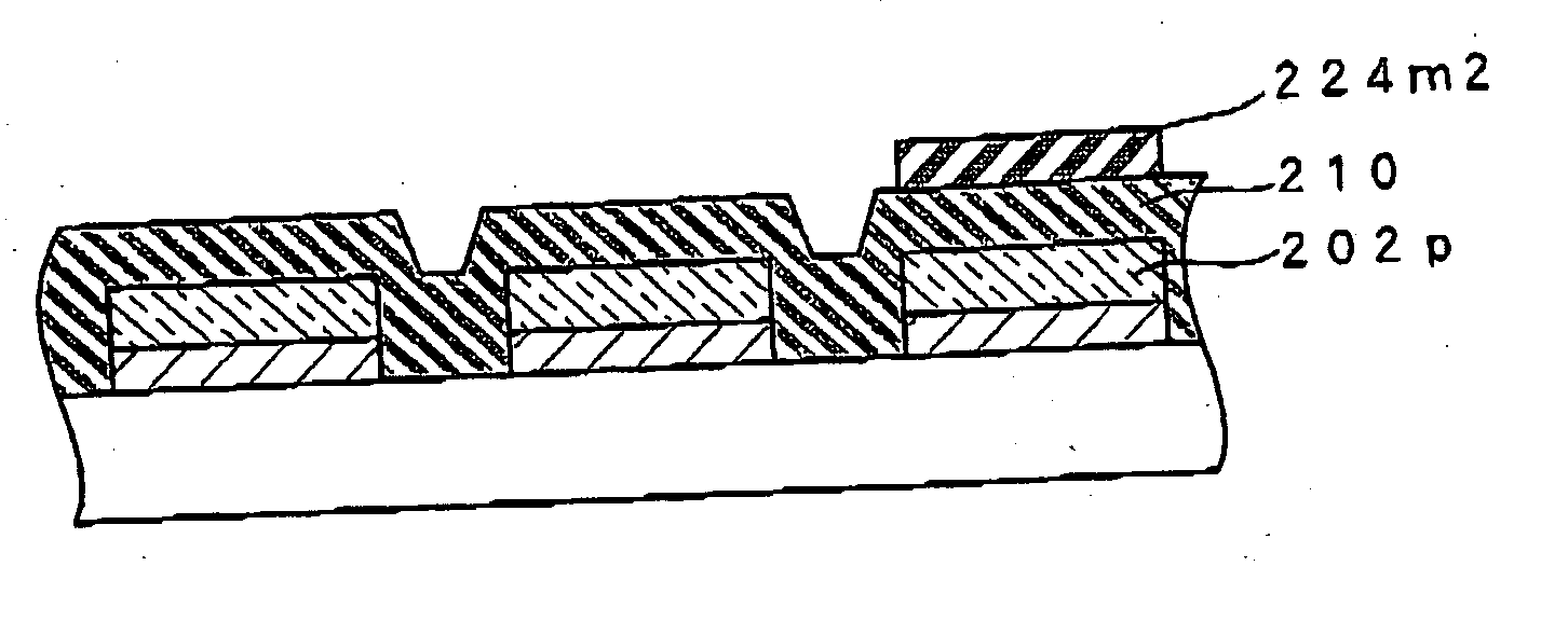 Method for manufacturing display device