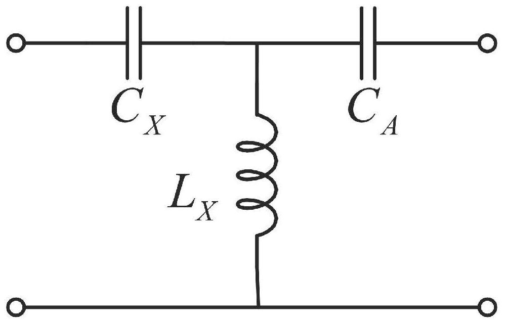 Hybrid IPT coupler with high anti-offset characteristic