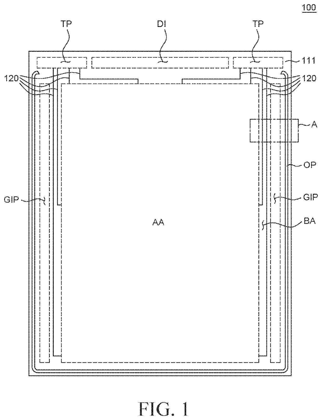 Liquid crystal display device