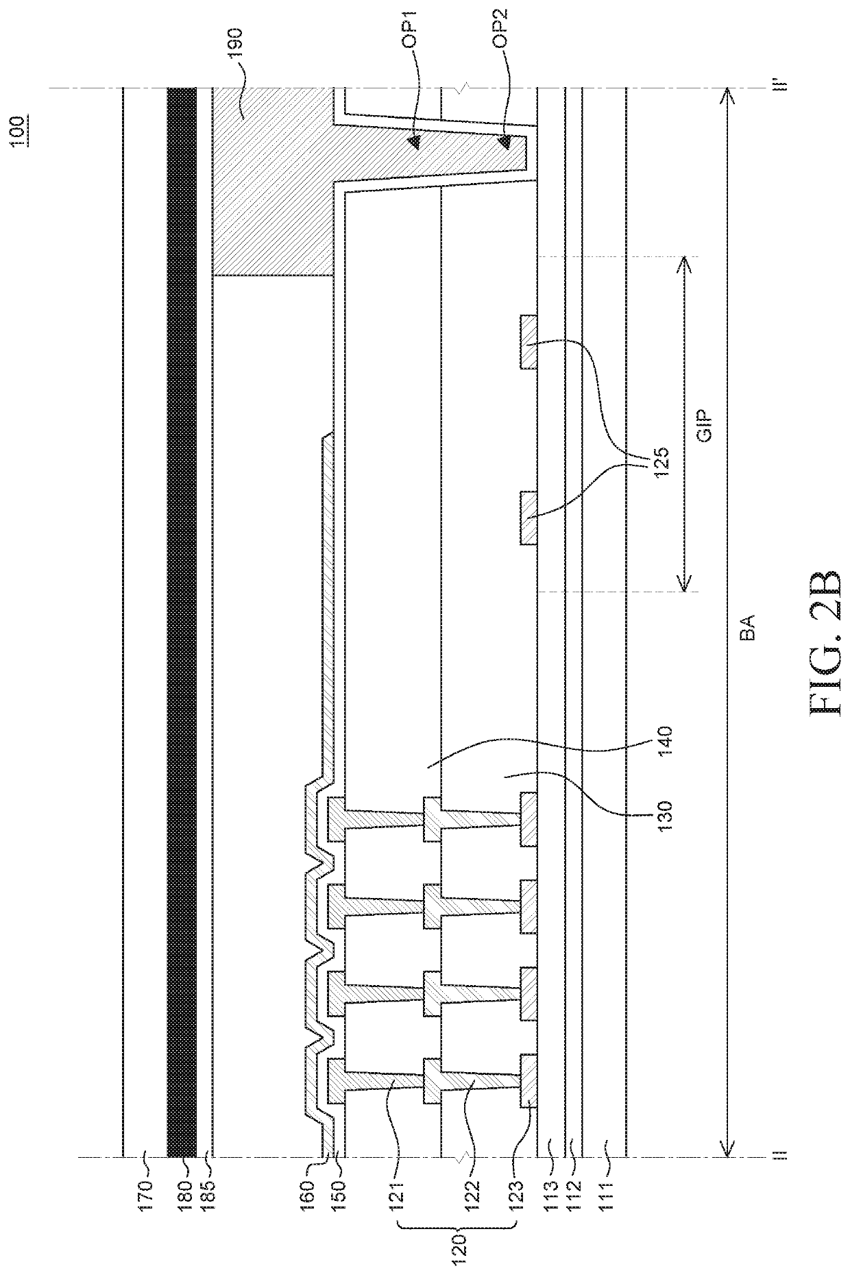 Liquid crystal display device