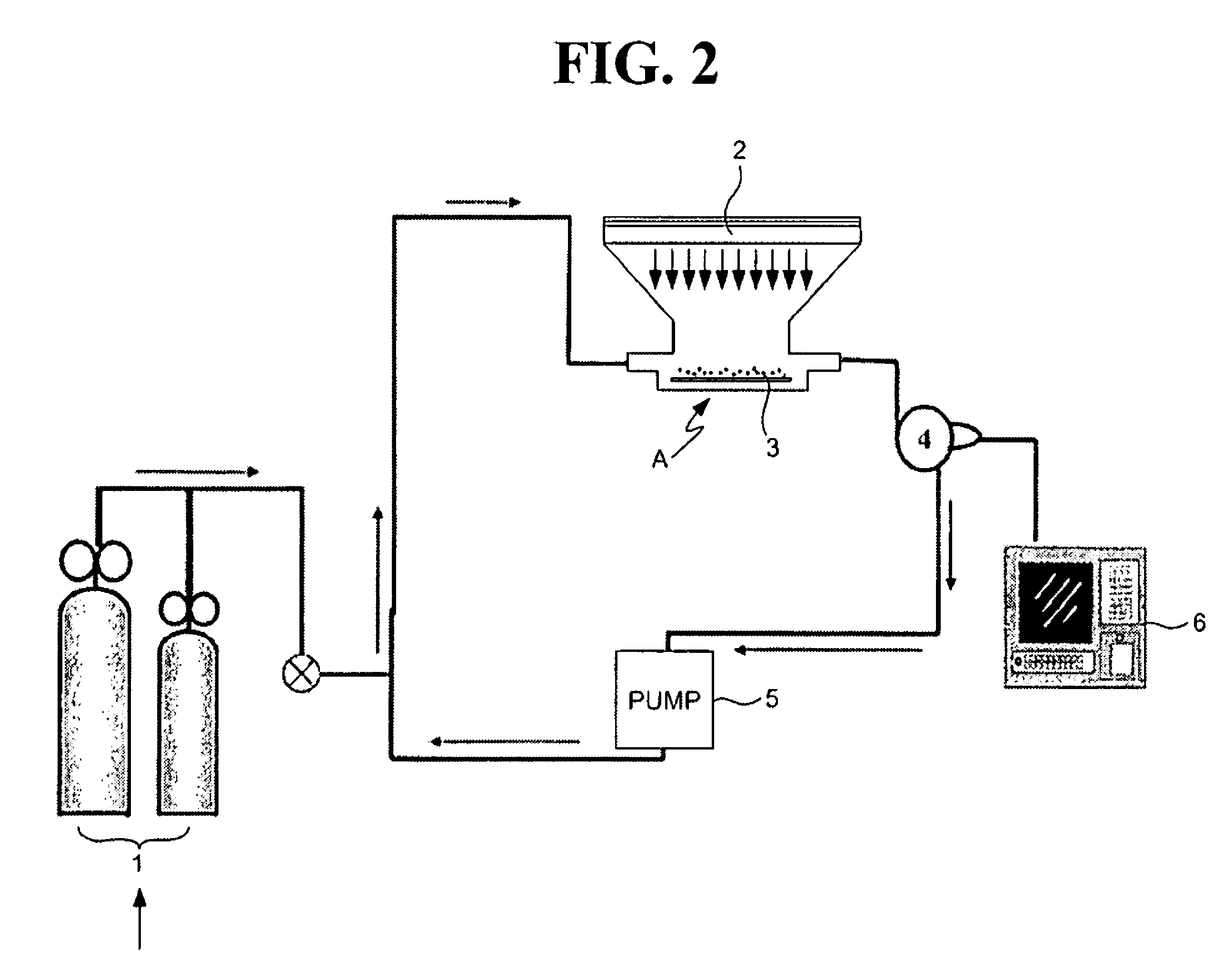 Photocatalyst materials having semiconductor characteristics and methods for manufacturing and using the same