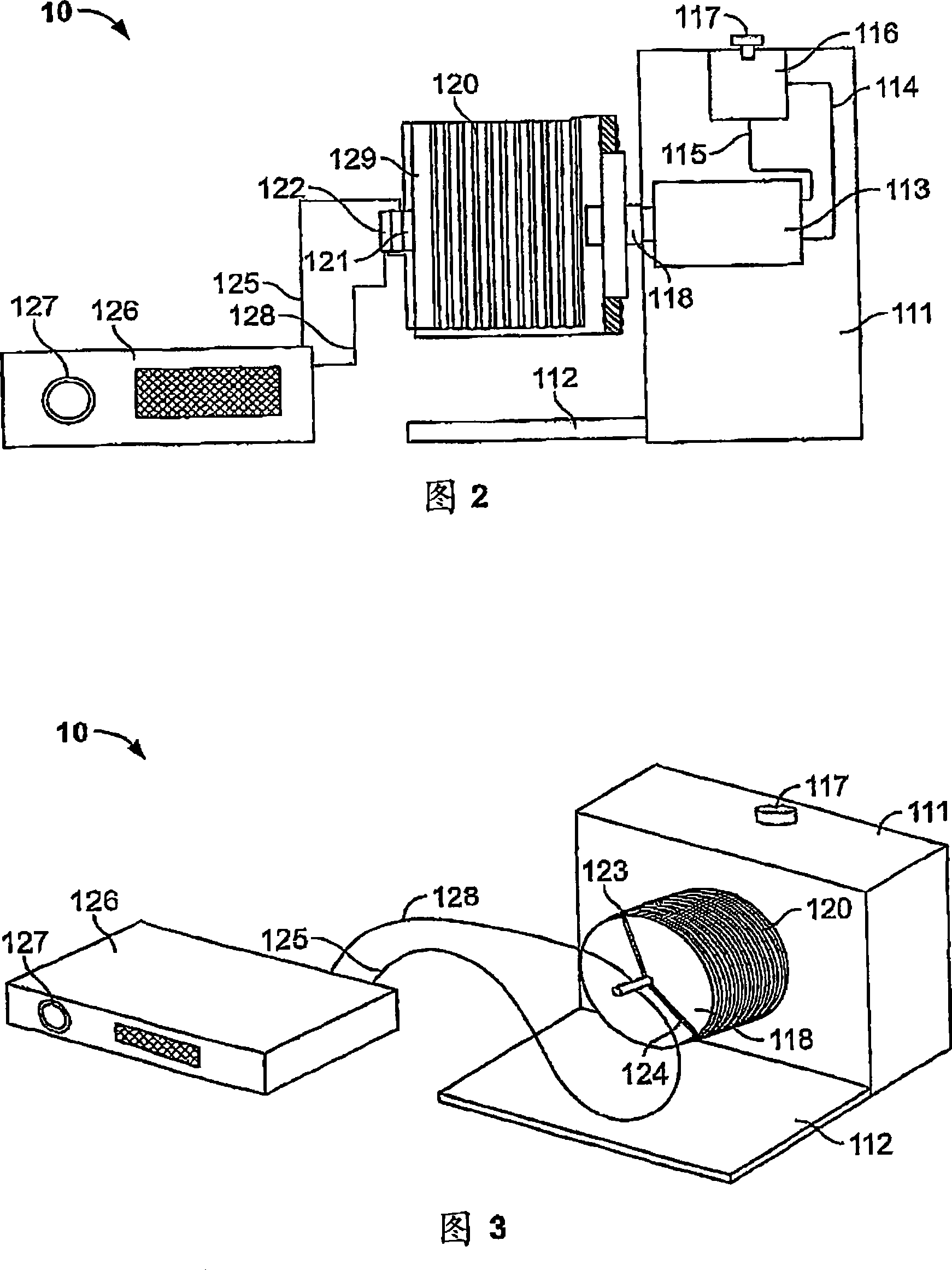 Method and composition for repairing heart tissue