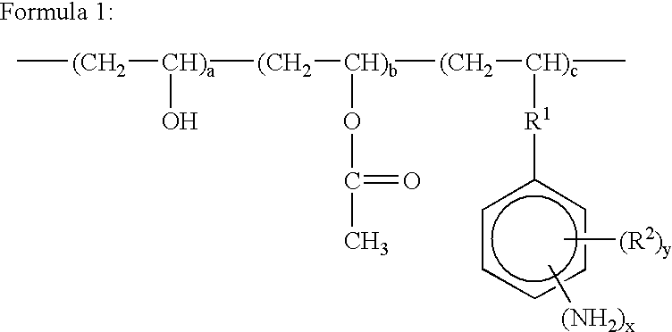 Highly permeable composite reverse osmosis membrane and method of producing the same