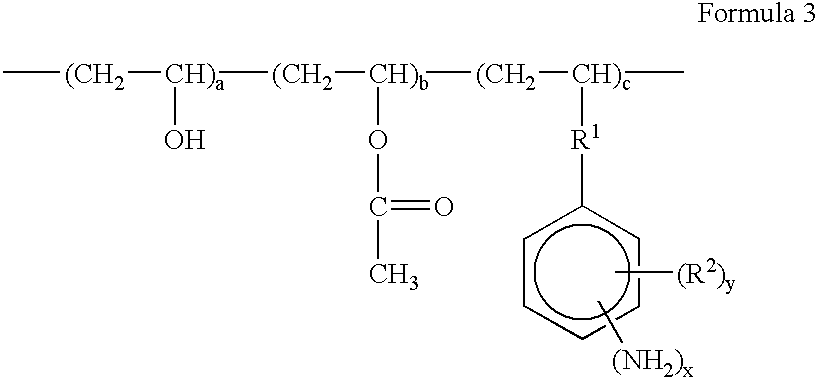 Highly permeable composite reverse osmosis membrane and method of producing the same