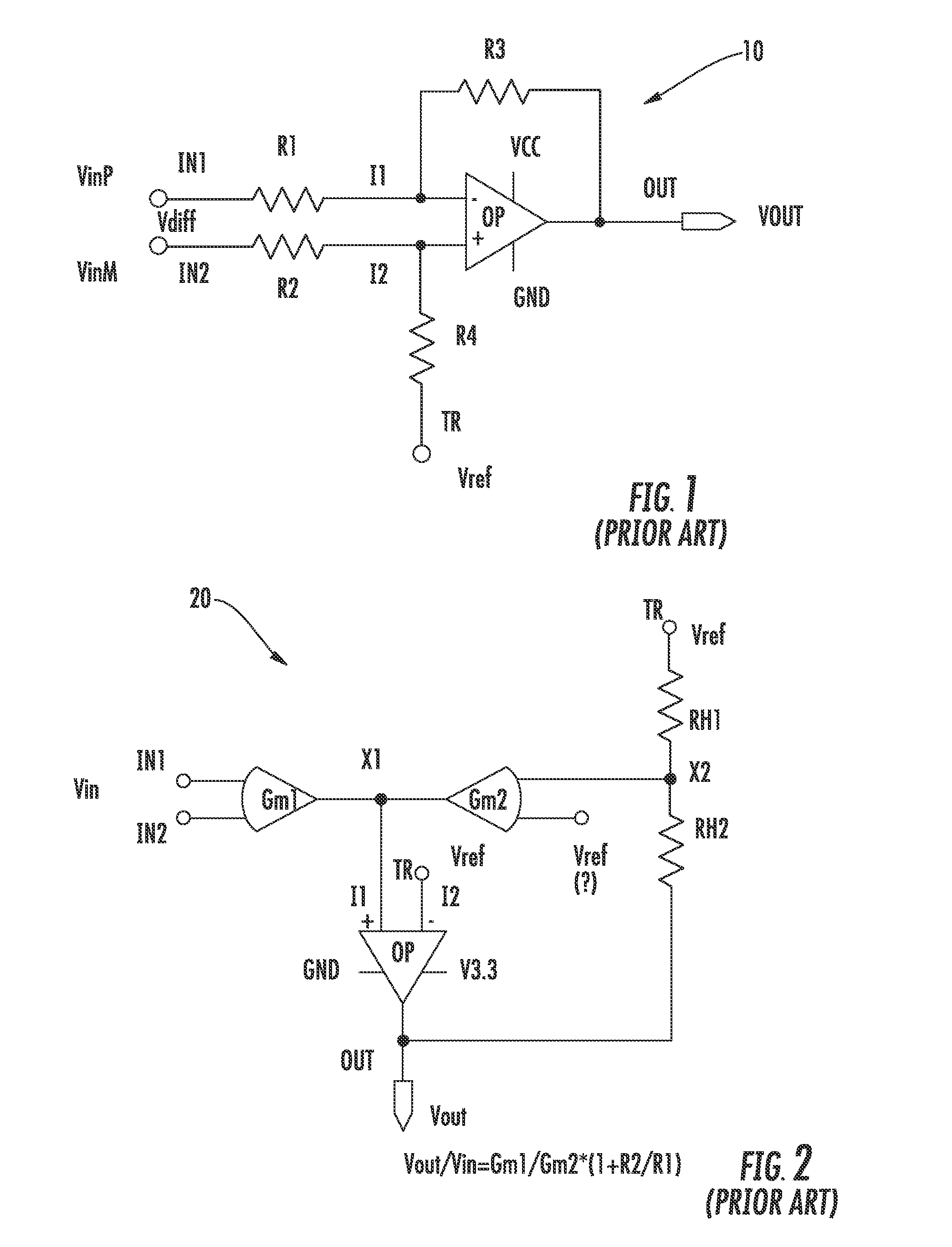 Current sensing circuit for pwm applications with pulse width modulation and corresponding current process