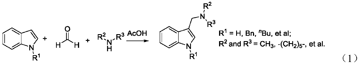 1-Methyl-5-bromophylline derivatives and their preparation methods and uses