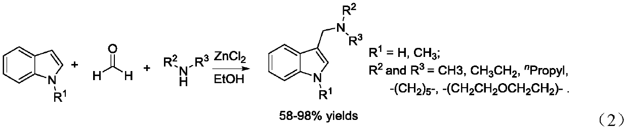 1-Methyl-5-bromophylline derivatives and their preparation methods and uses