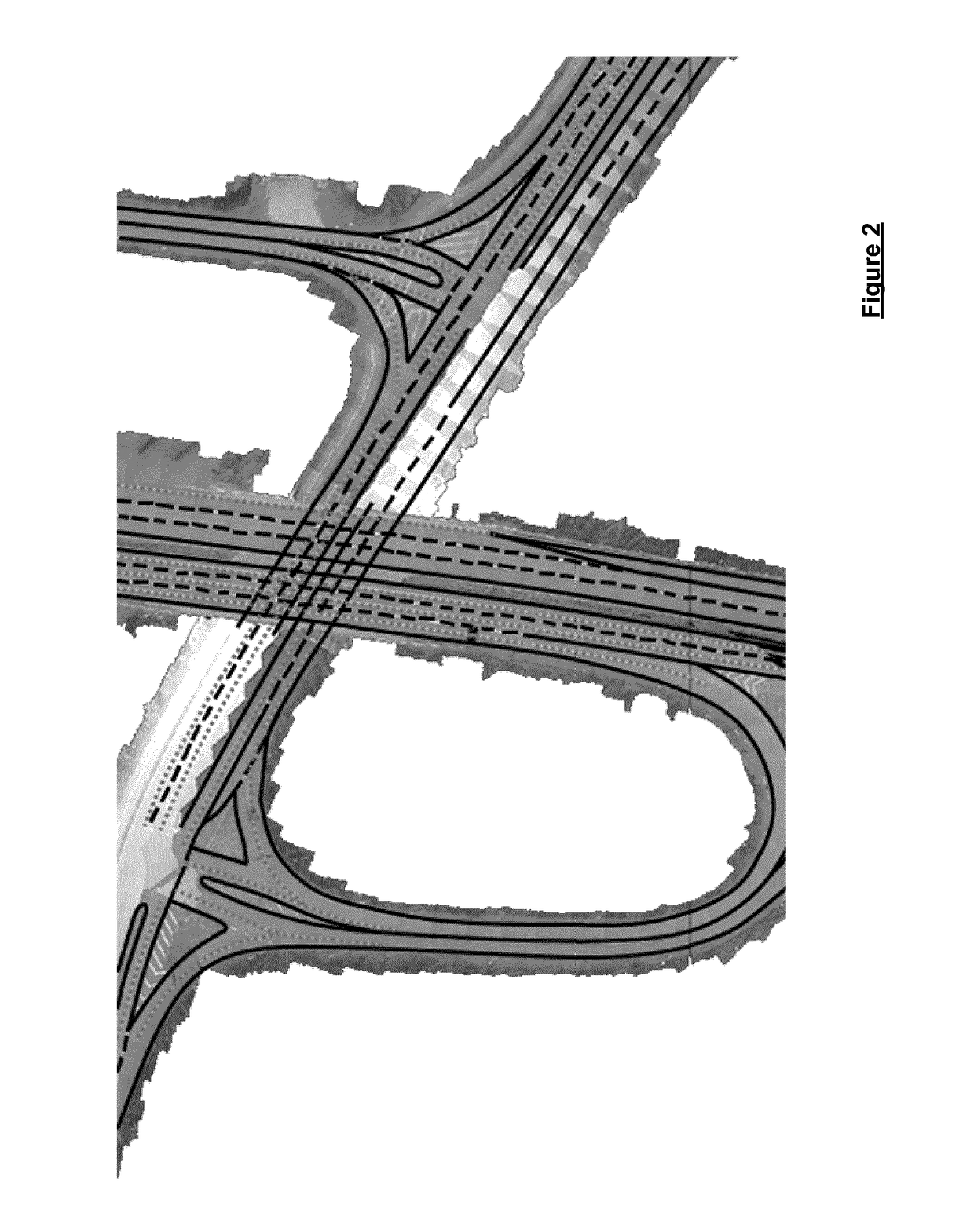 Methods and Systems for Generating and Using Localization Reference Data