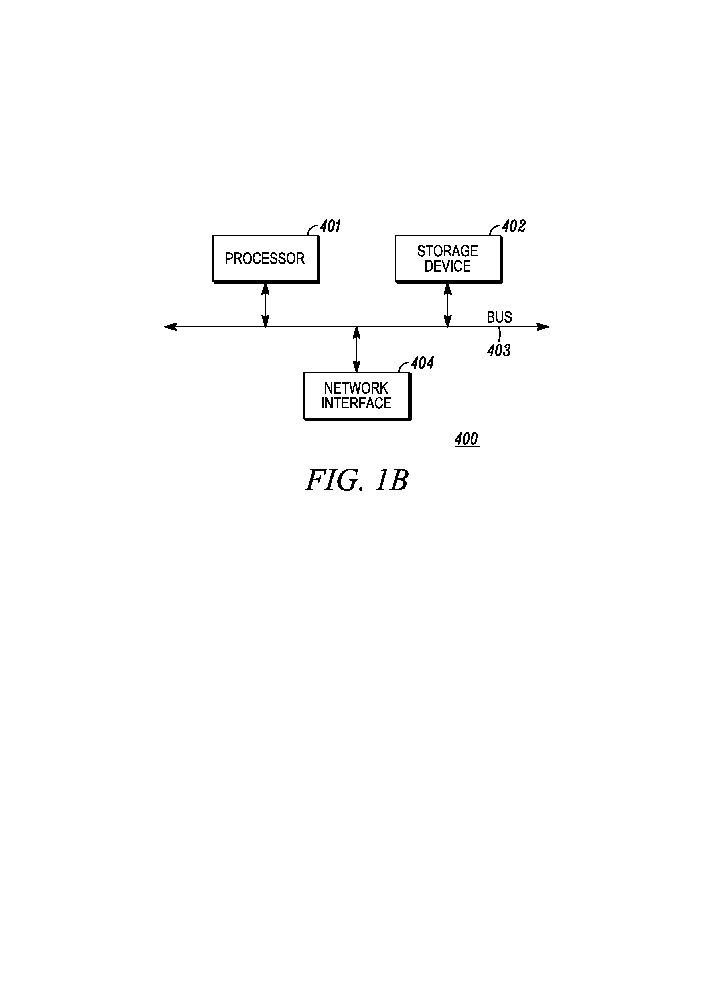 Devices and methods for sample adaptive offset coding