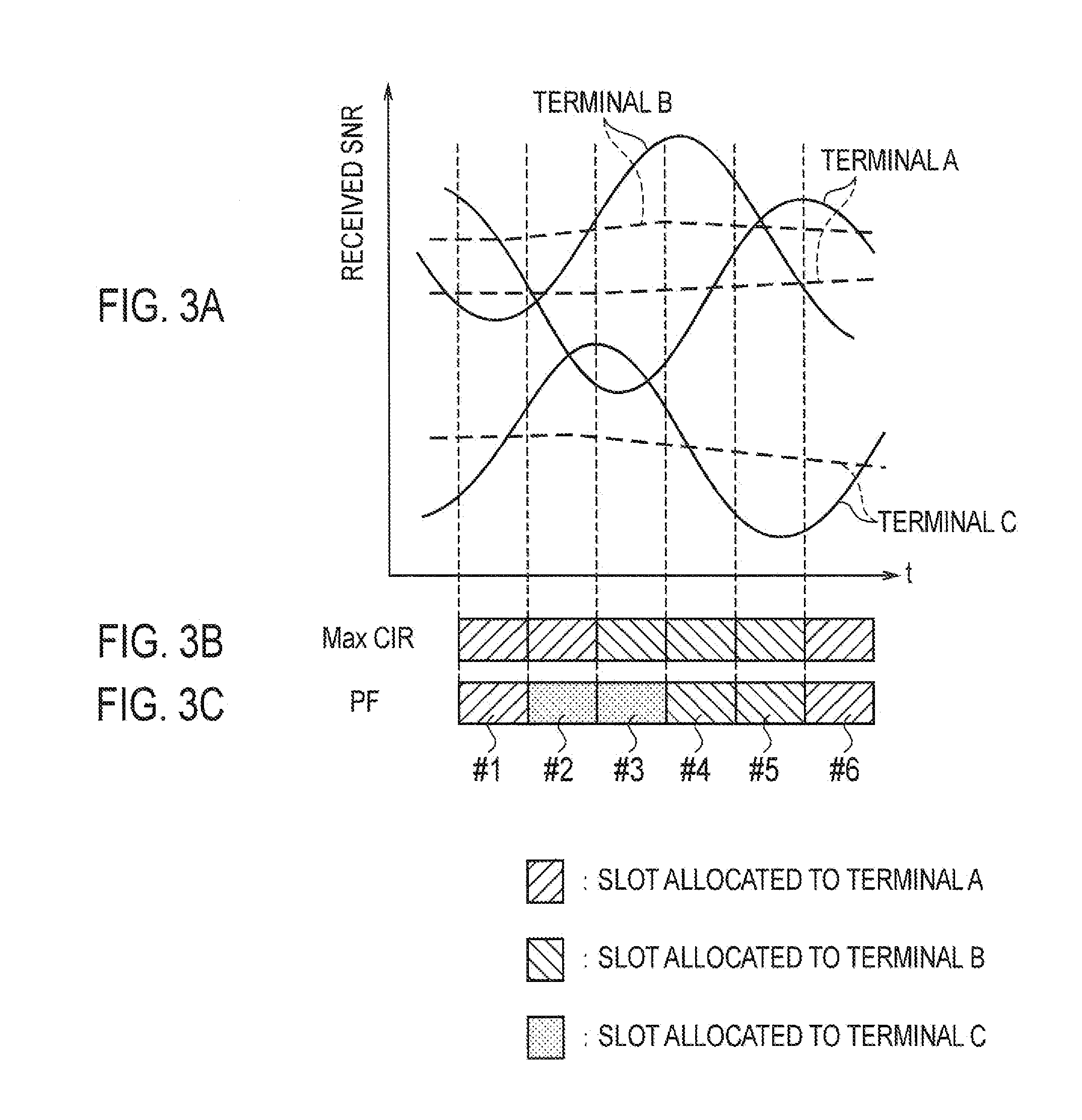 Radio communication system, radio communication device, and radio communication method