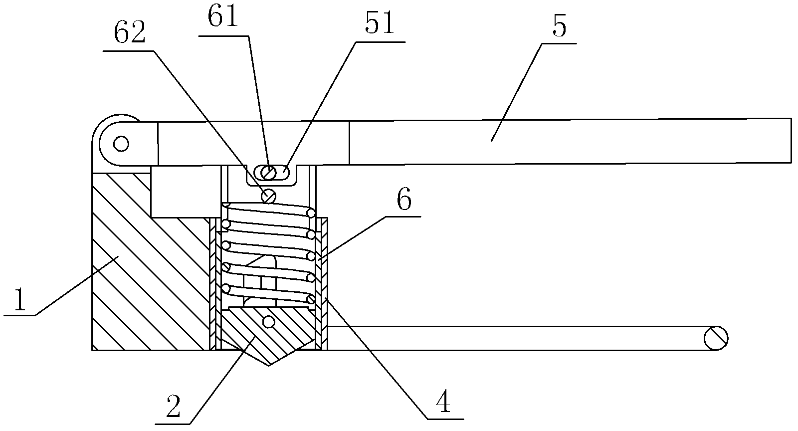 Window breaker