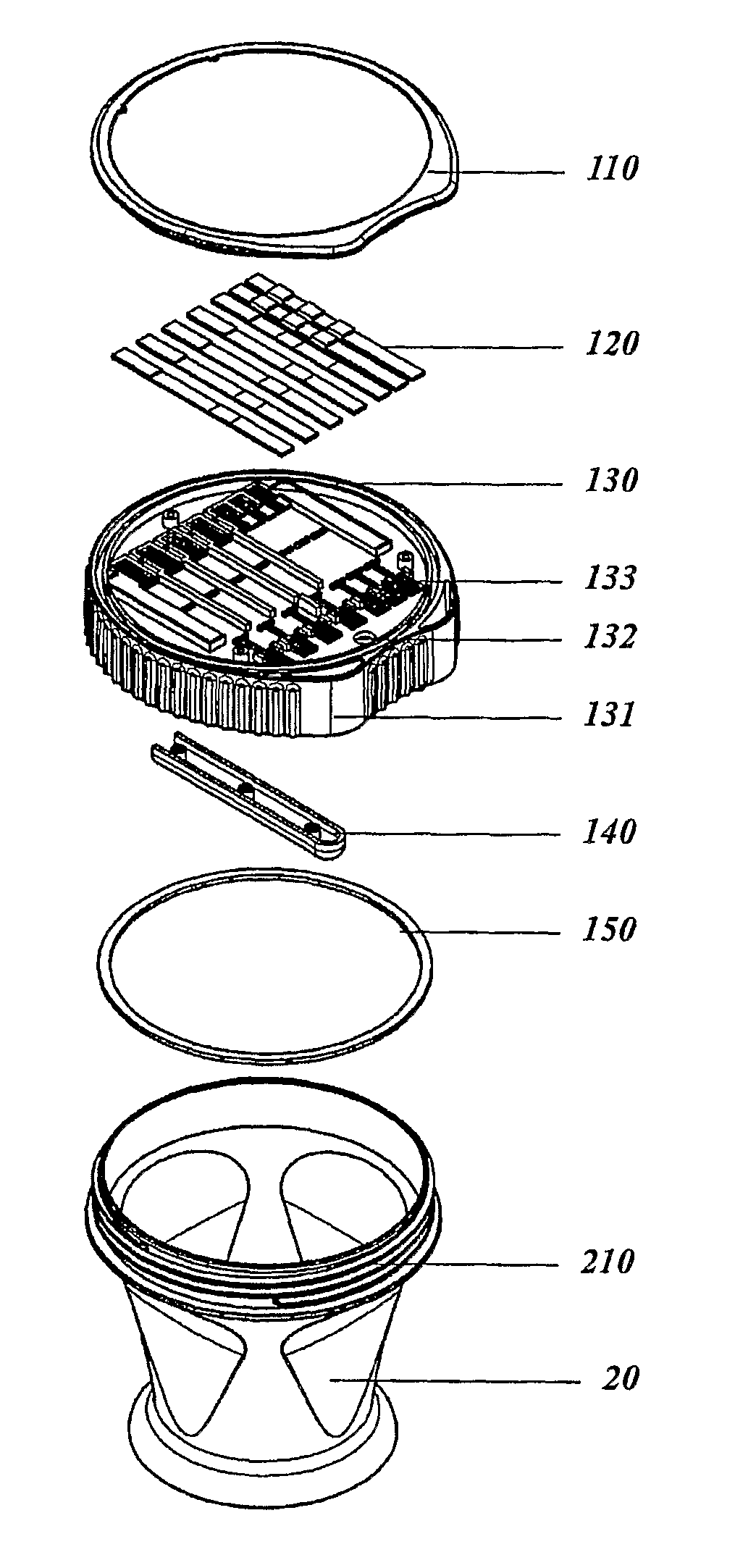 Detection device