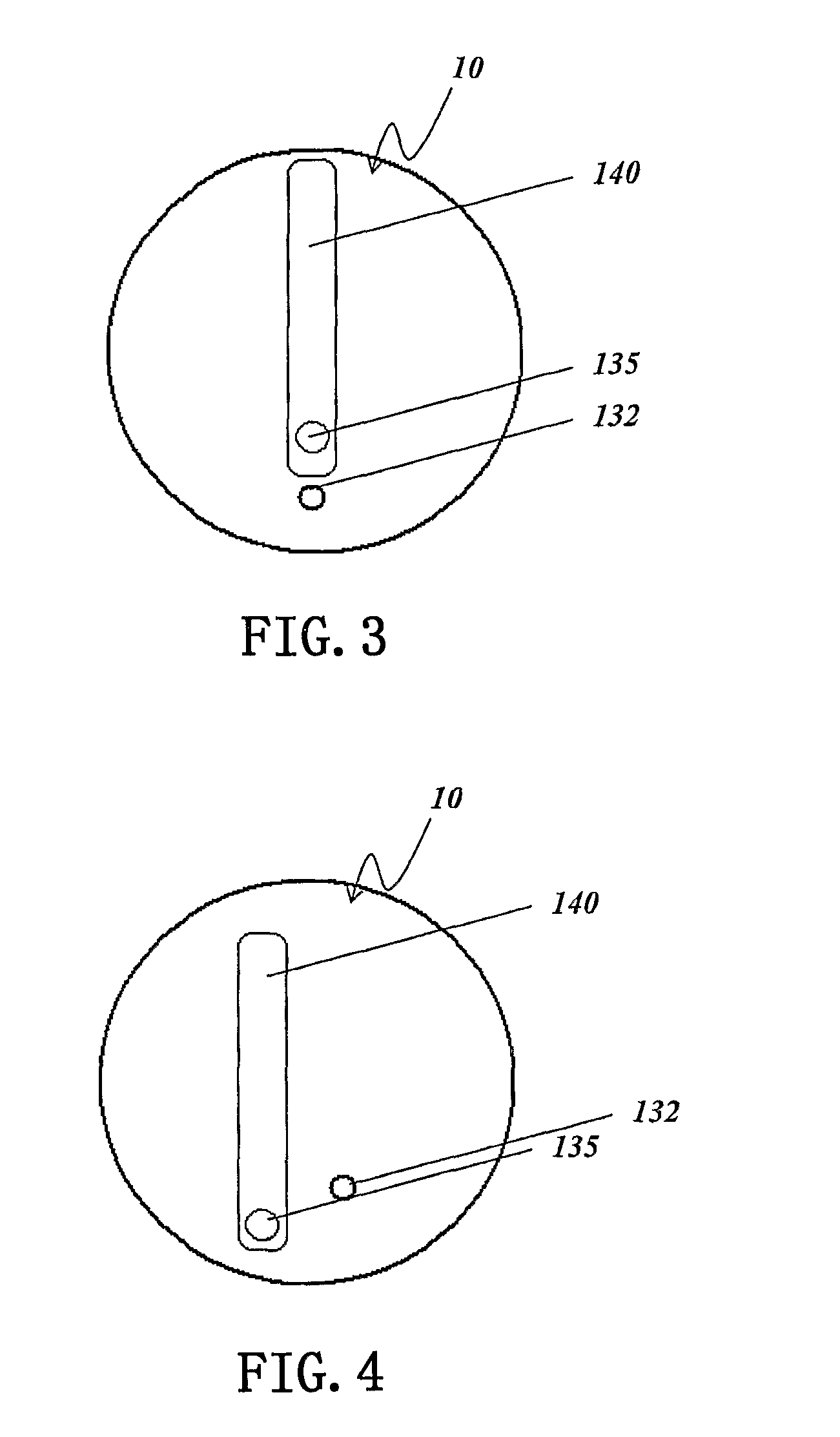 Detection device