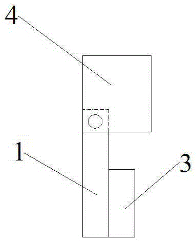 Connector terminal suitable for multi-directions