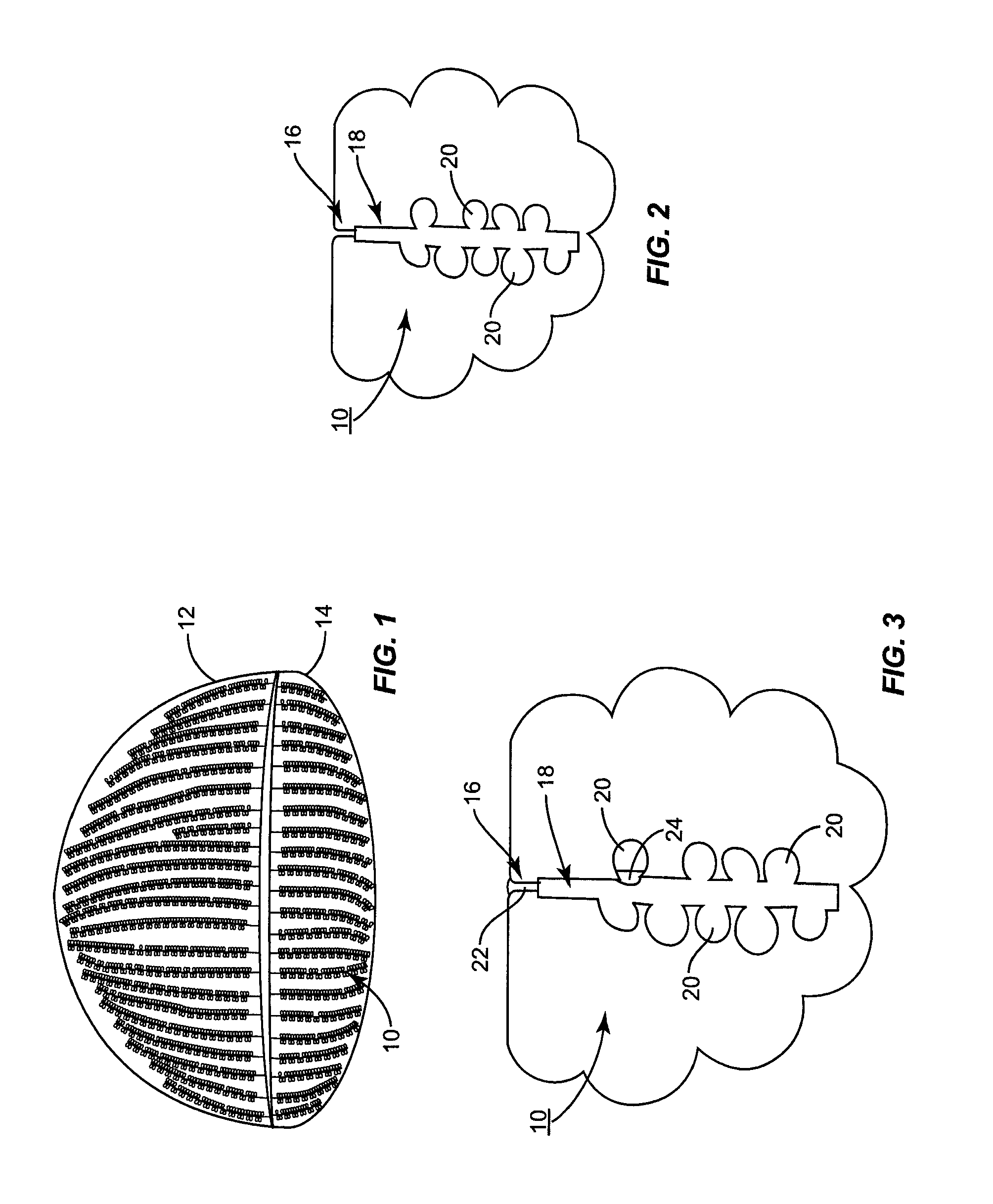 System for outer eyelid heat and pressure treatment for treating meibomian gland dysfunction