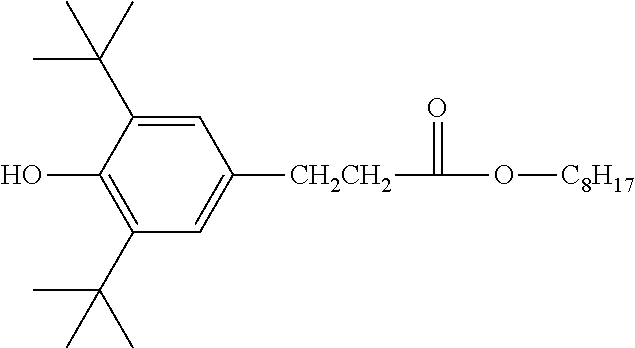 Aromatic polycarbonate resin composition and molded articles for optical use which are made using same