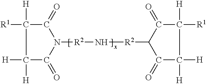 Natural gas engine lubricating oil compositions