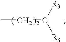 N-(substituted glycyl)-pyrrolidines, pharmaceutical compositions containing them and their use in inhibiting dipeptidyl peptidase-IV