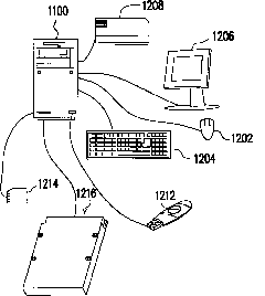 Data writing-in method, rewritable non-volatile memory controller and system