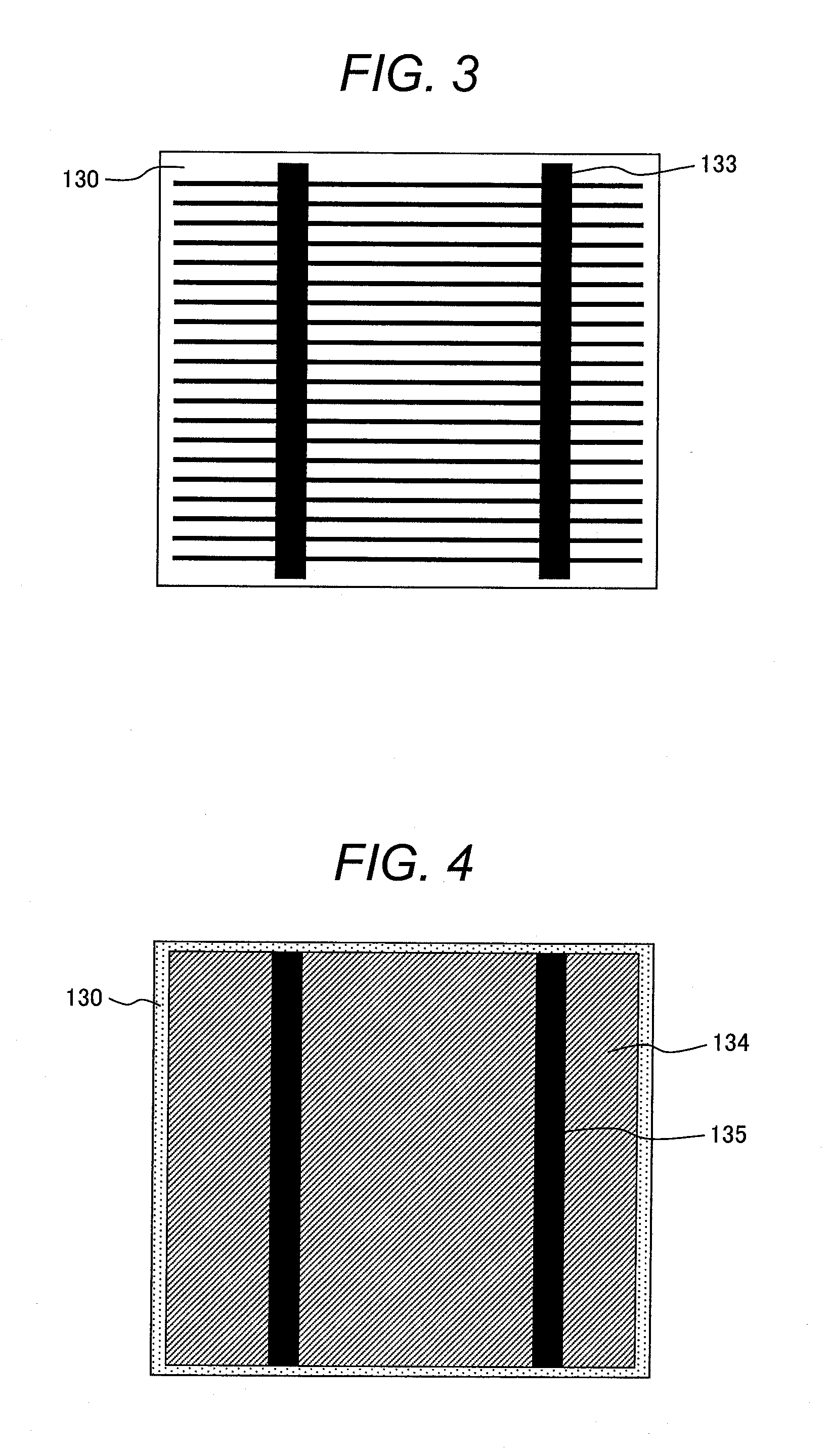 Cu-Al ALLOY POWDER, ALLOY PASTE UTILIZING SAME, AND ELECTRONIC COMPONENT