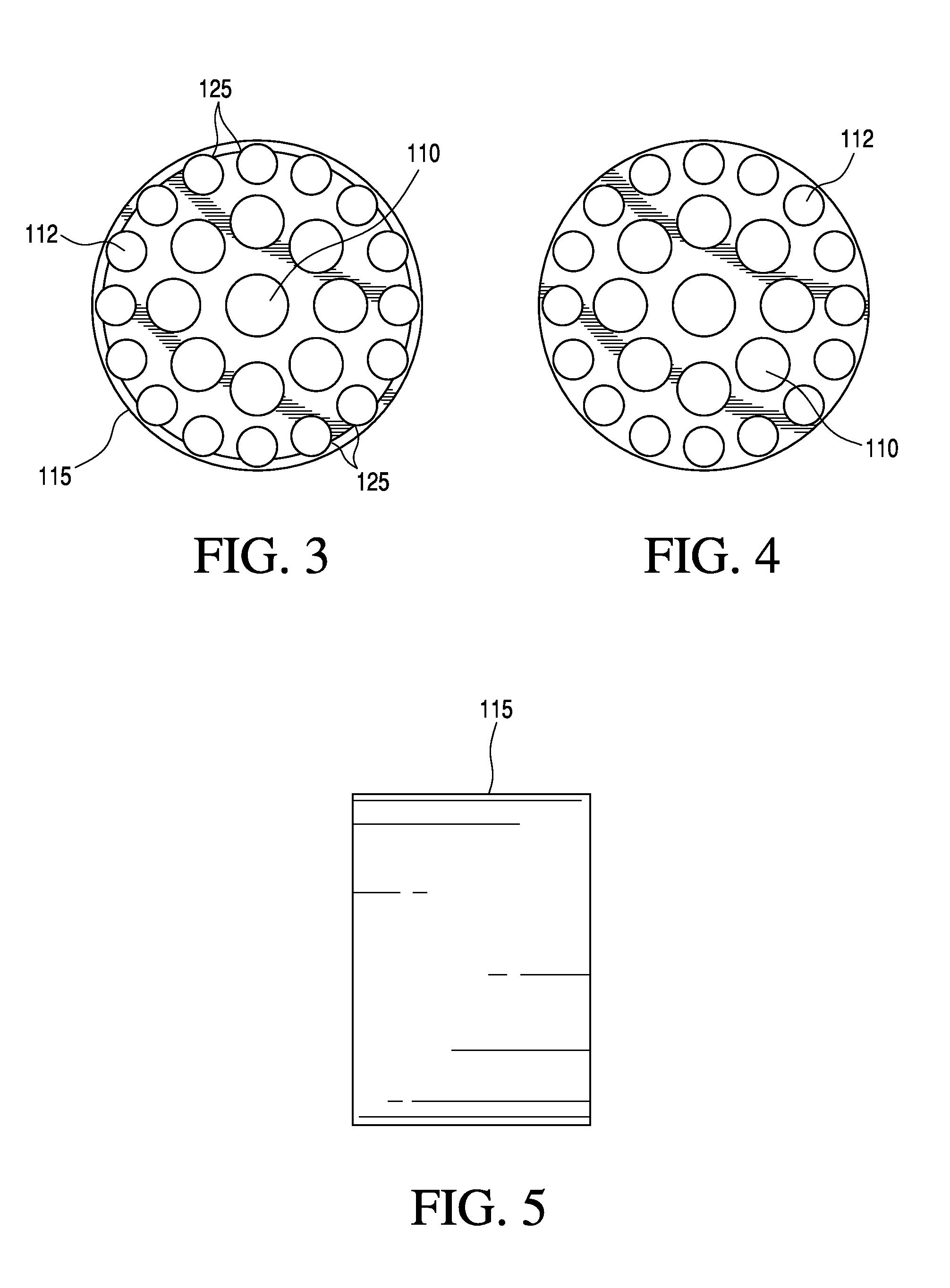 Extended Length Flow Conditioner