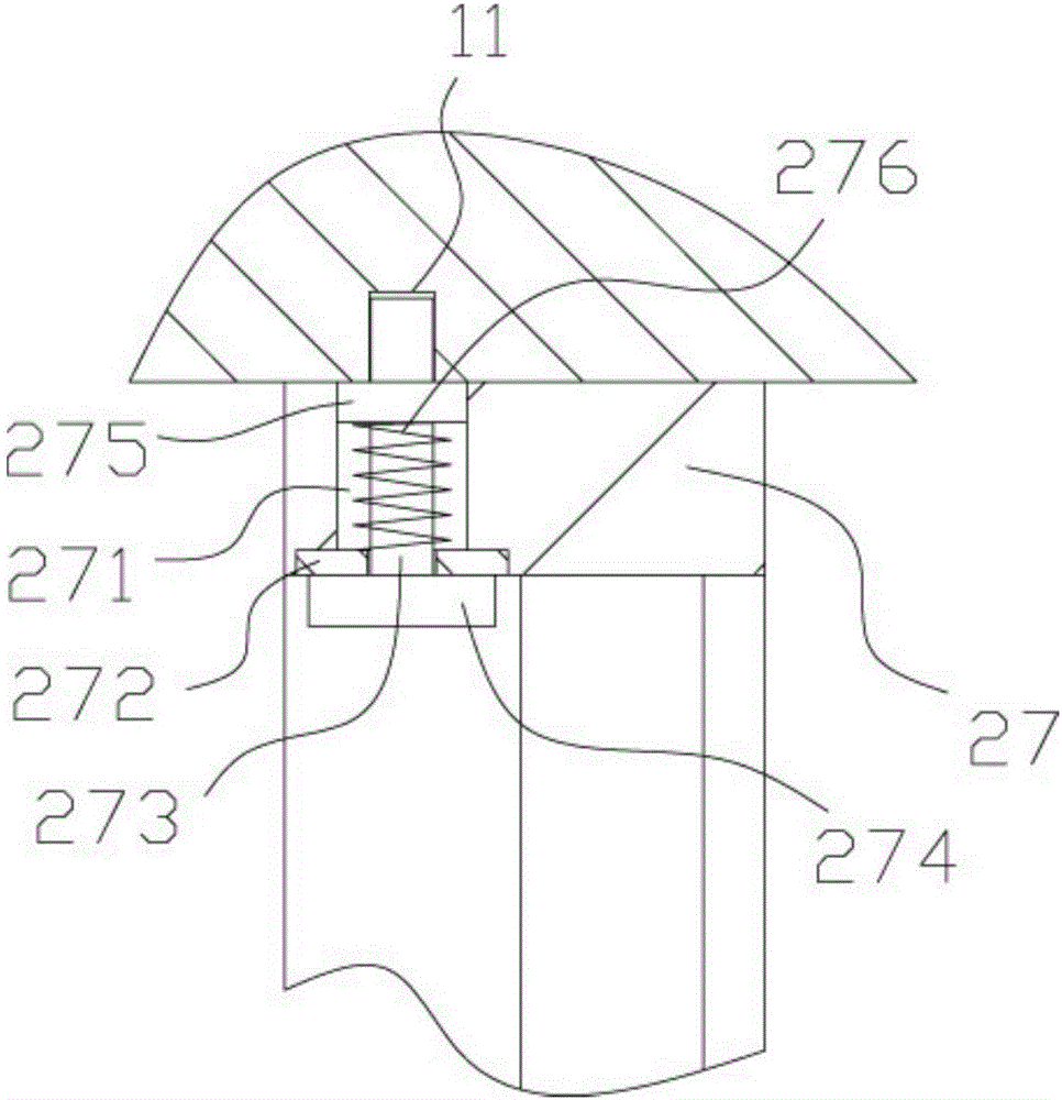 Simple installation type bale plucking beater