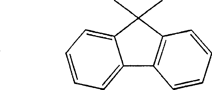 Polyester dispersant, process for production of the same, and pigment composition using the same