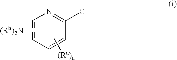 Bridged bicyclic aryl and bridged bicyclic heteroaryl substituted triazoles useful as axl inhibitors