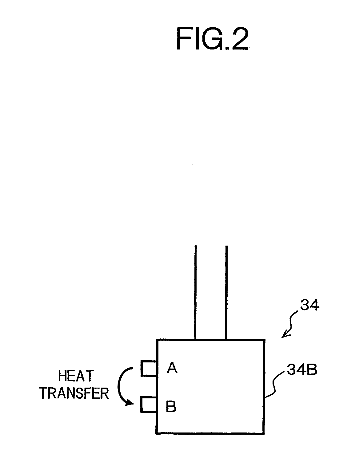 Exhaust emission purifying apparatus for engine