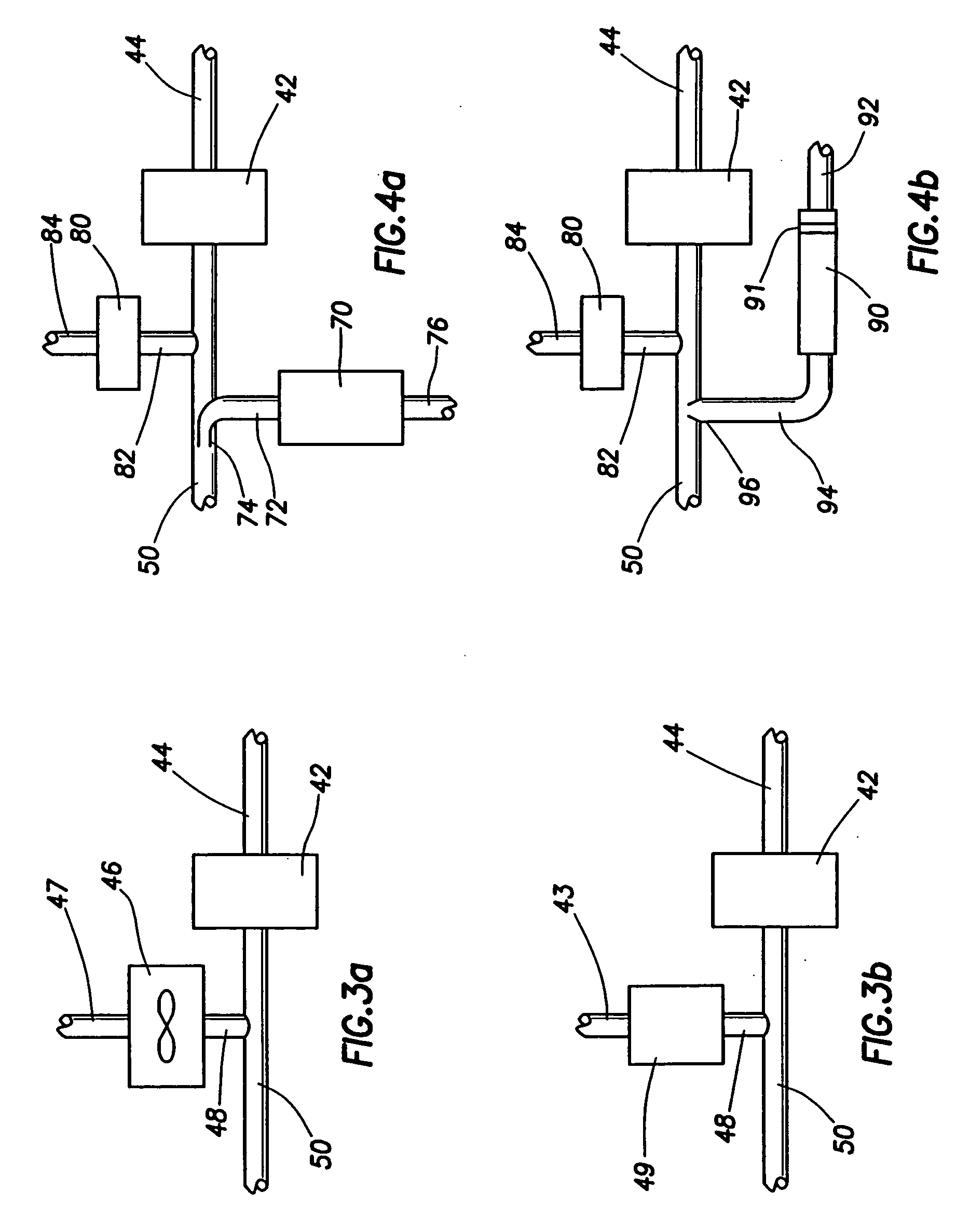 Method and materials for hydraulic fracturing of wells