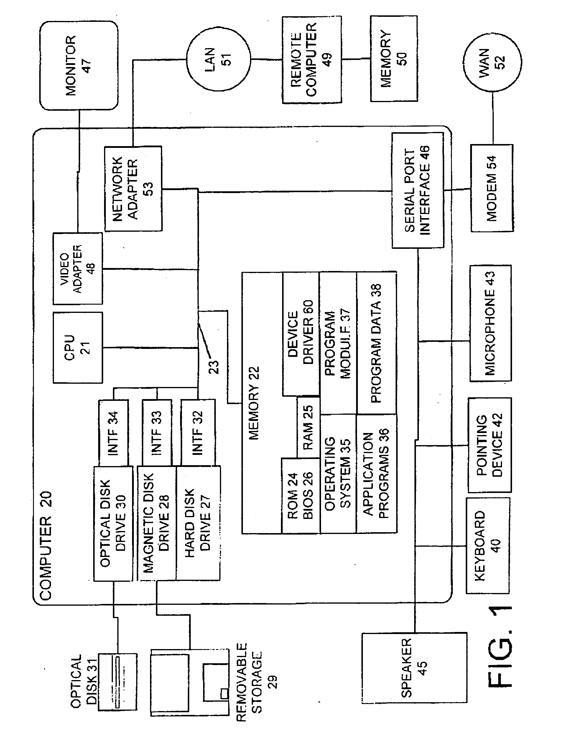 Automatic identification of telephone callers based on voice characteristics