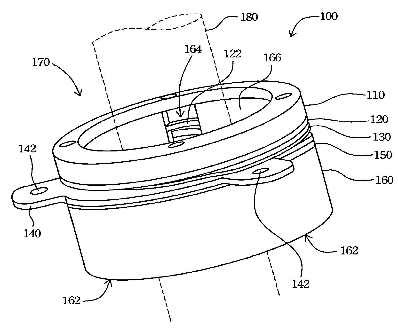 Torque-controlled rotational module