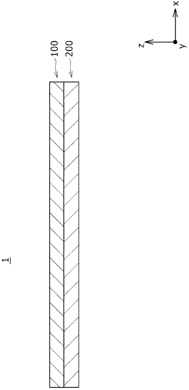 Solid-state imaging device, electronic equipment, semiconductor device and manufacturing method of solid-state imaging device