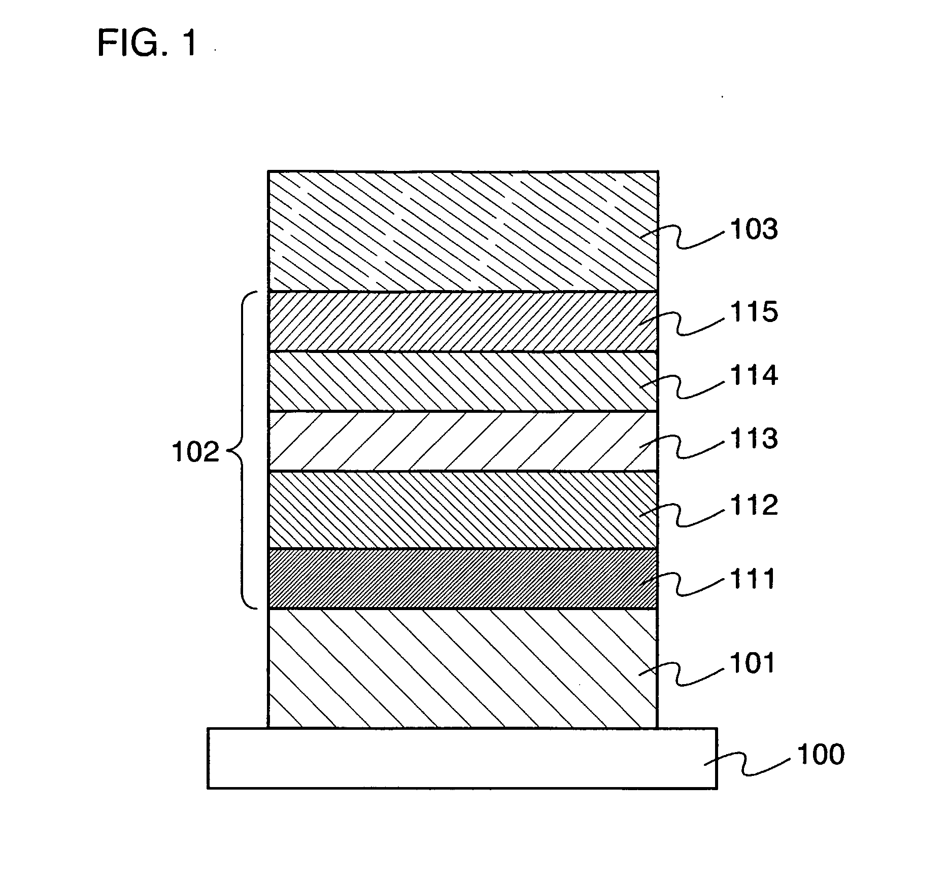 Light Emitting Element and Light Emitting Device