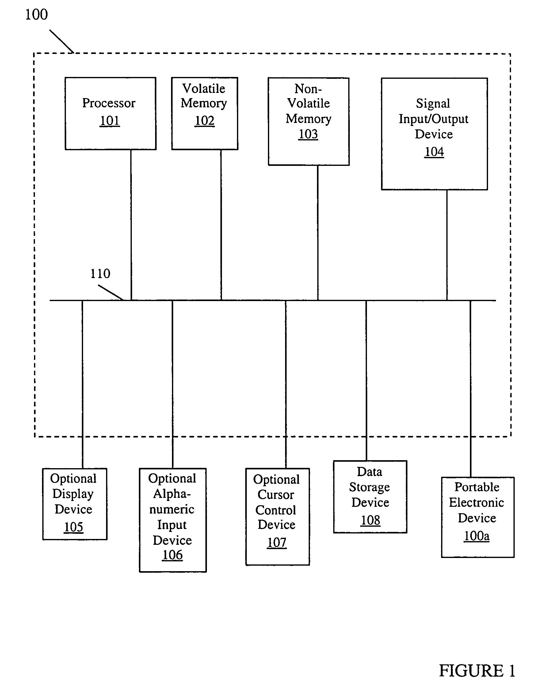 Method and system for preventing unauthorized recording of media content on a Macintosh operating system