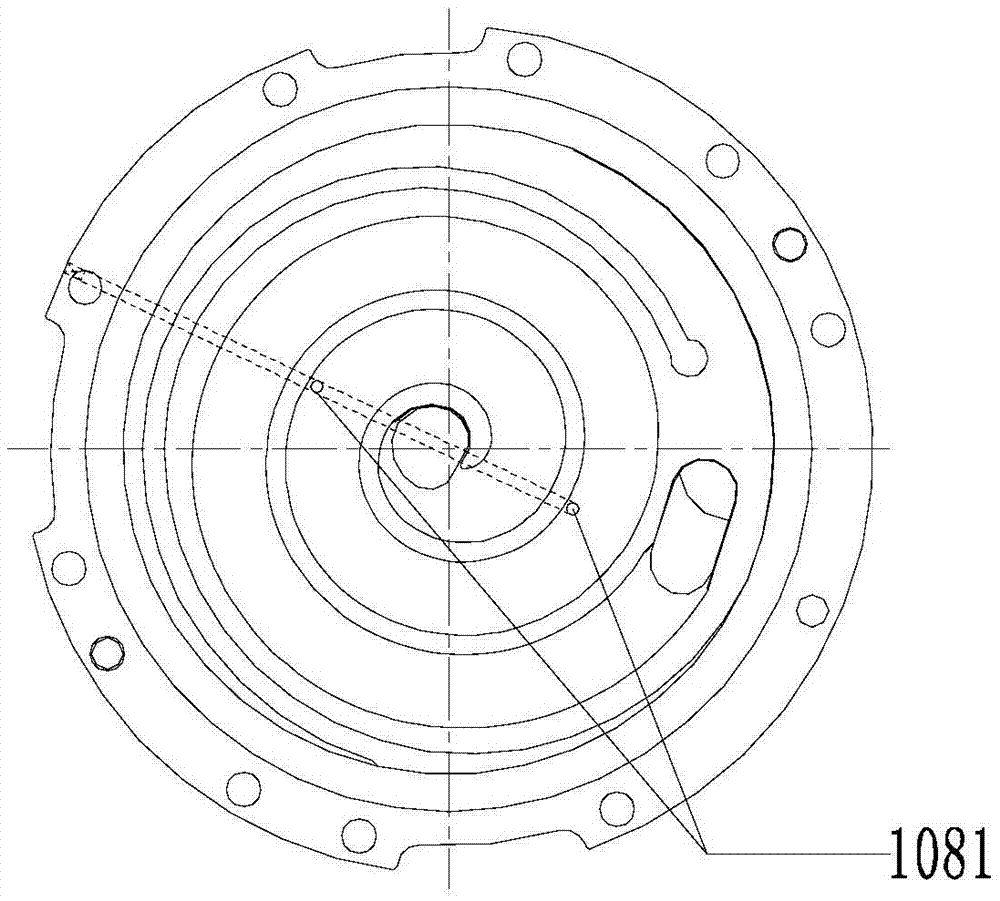 Compressor, control method thereof and air conditioner