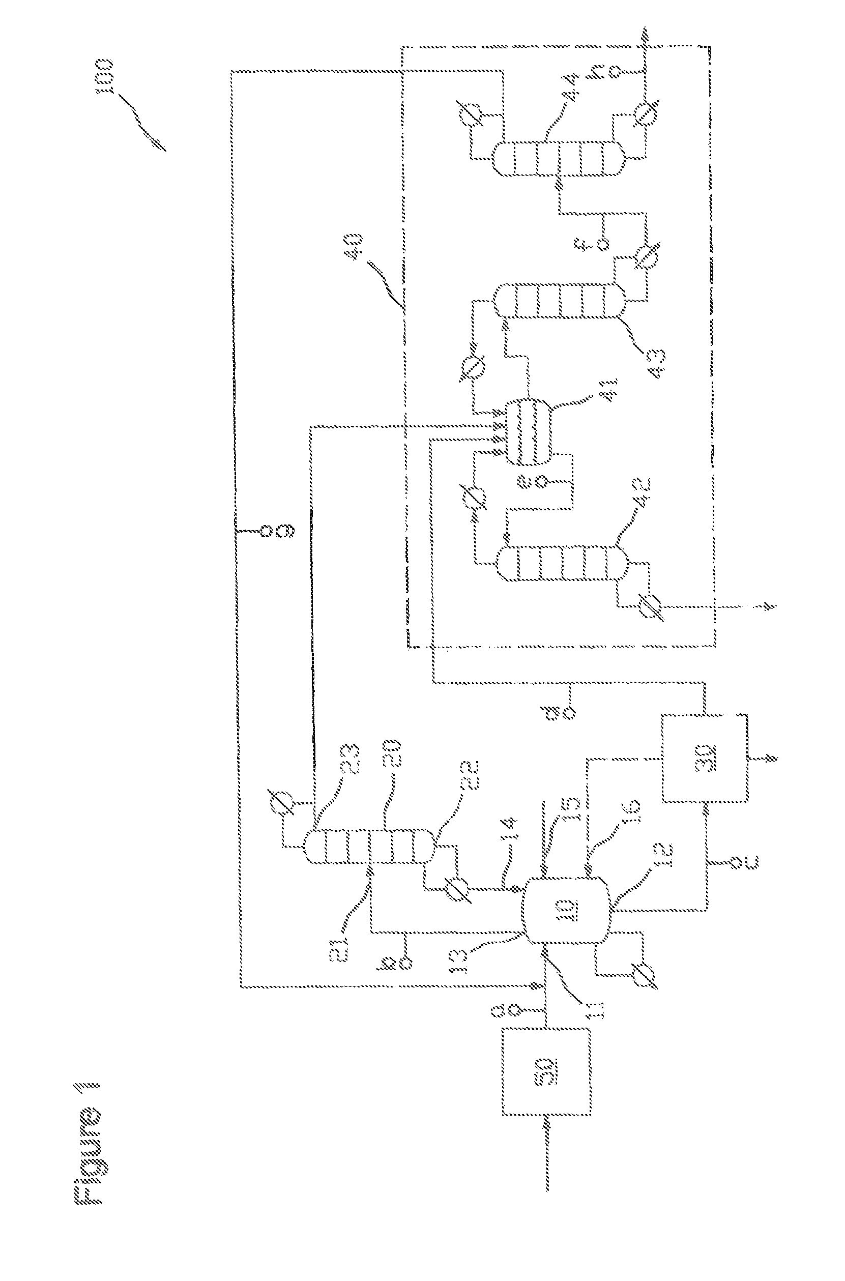 Synthesis of Guerbet Alcohols