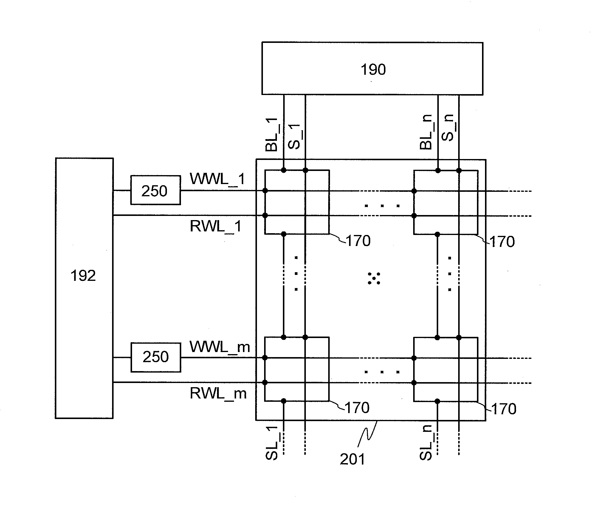 Semiconductor device