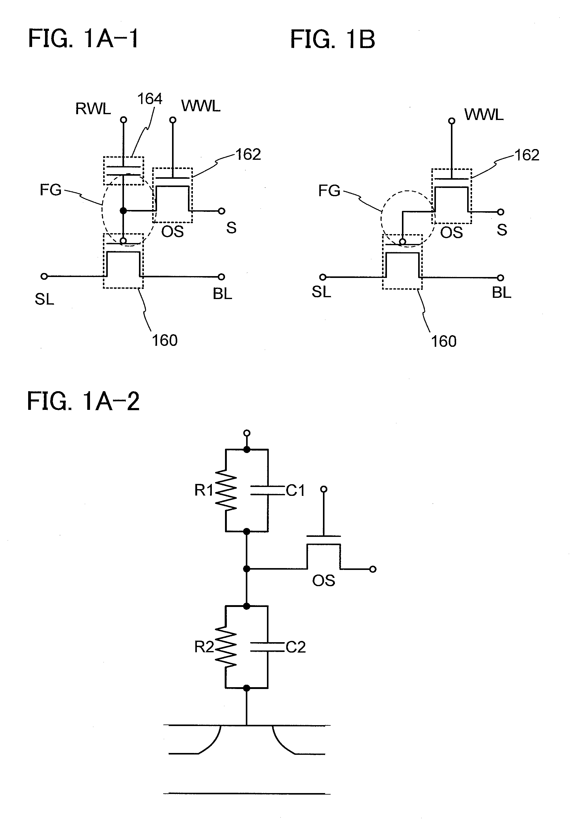 Semiconductor device