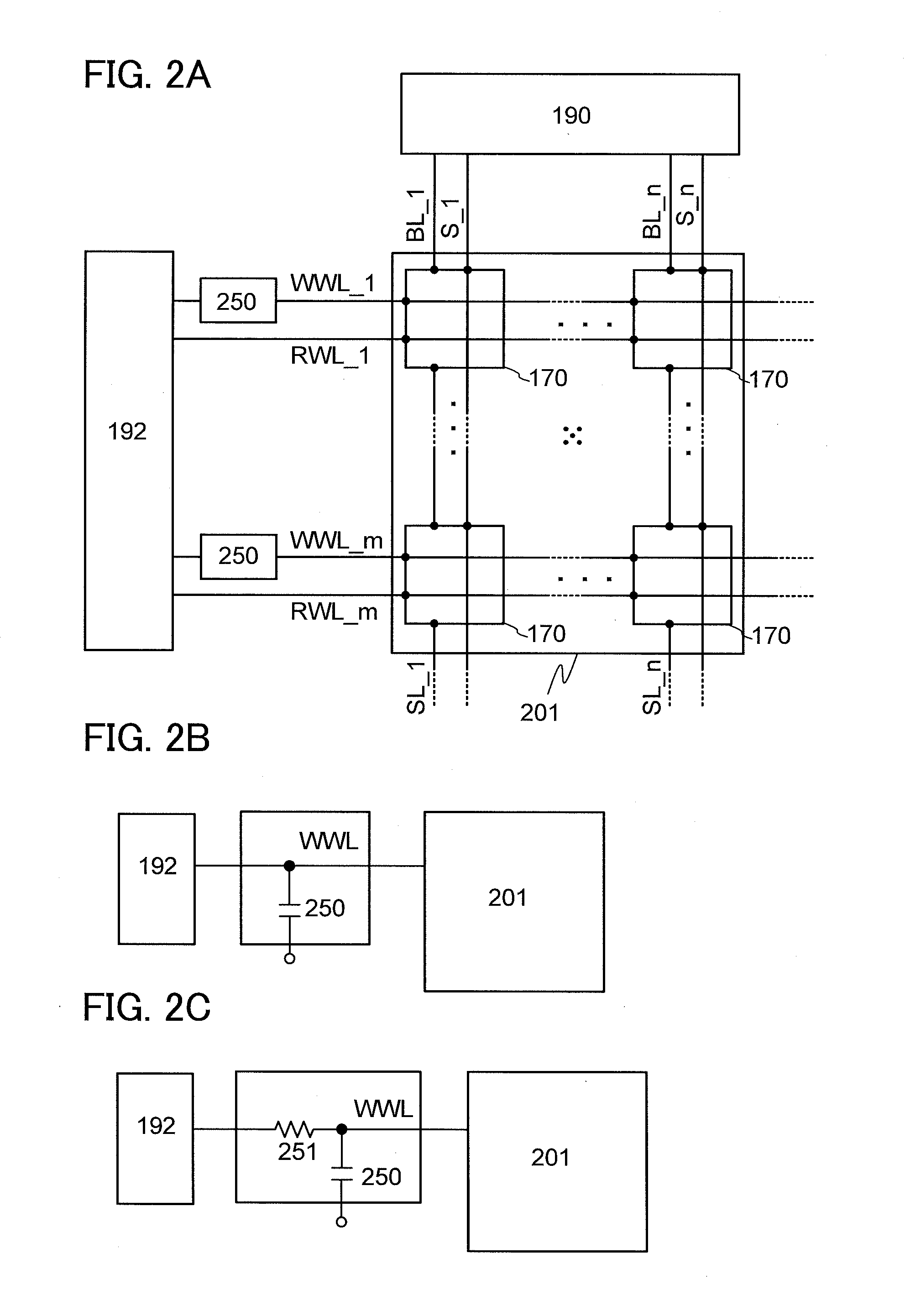 Semiconductor device