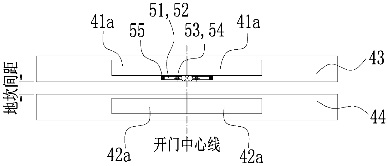 Elevator device